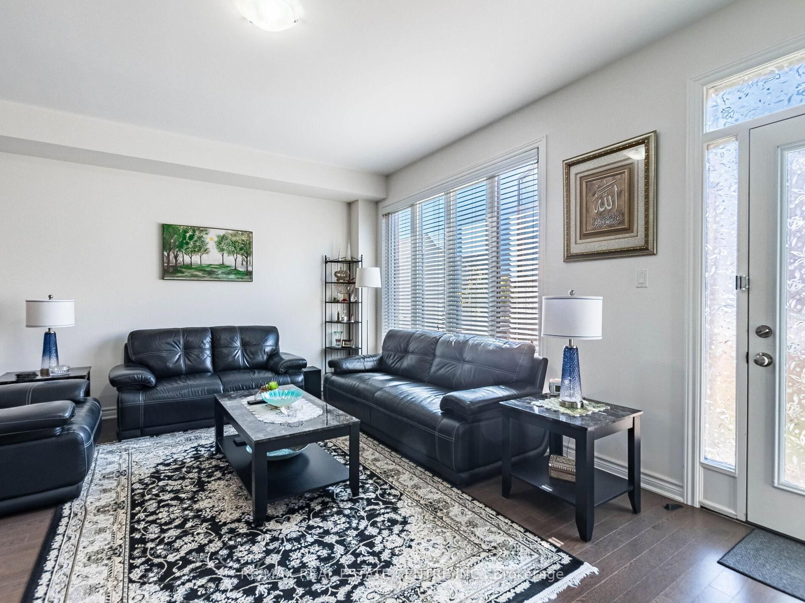 1157 Restivo Lane - Photo 18