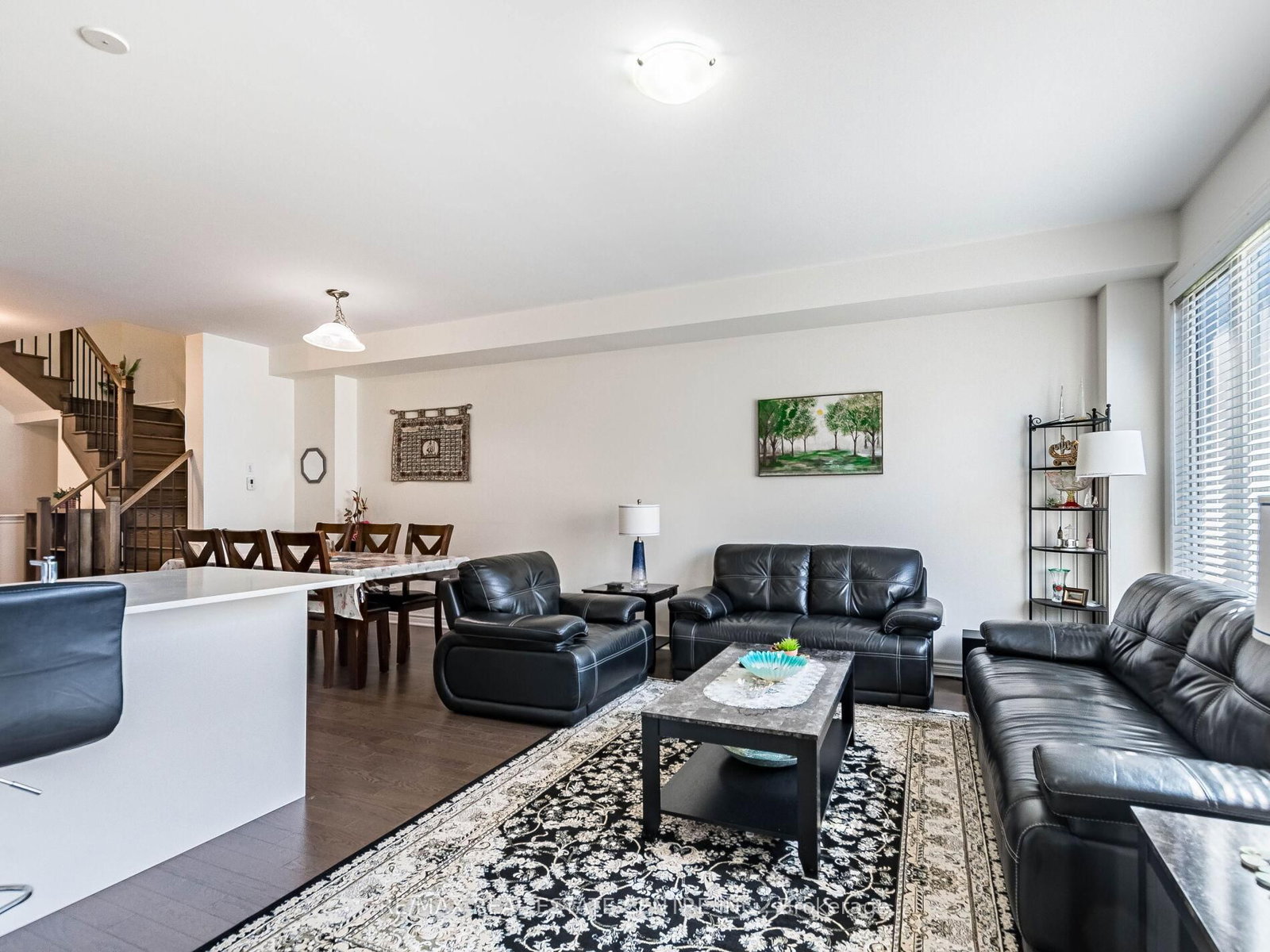 1157 Restivo Lane - Photo 19