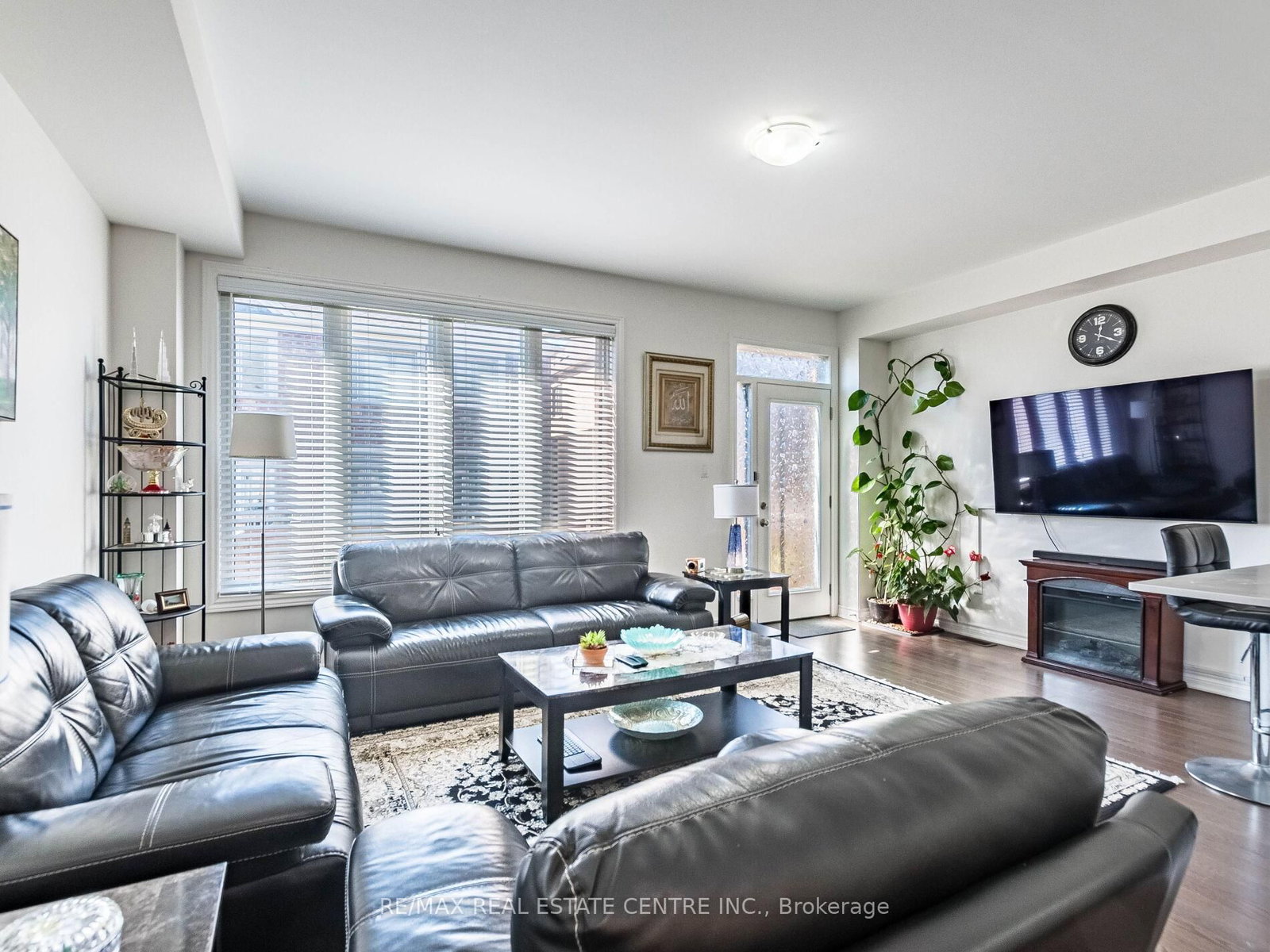 1157 Restivo Lane - Photo 20