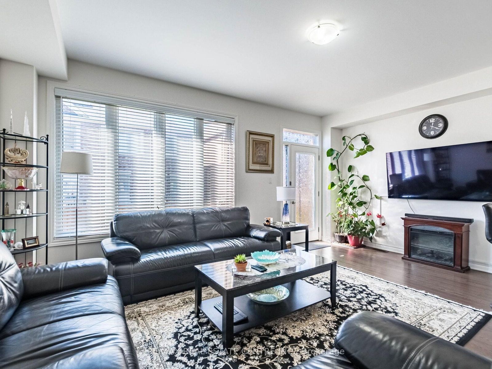 1157 Restivo Lane - Photo 21