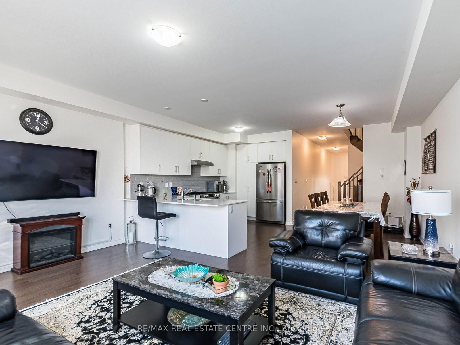 1157 Restivo Lane - Photo 22