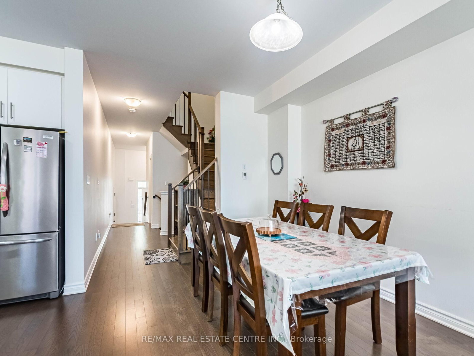 1157 Restivo Lane - Photo 23