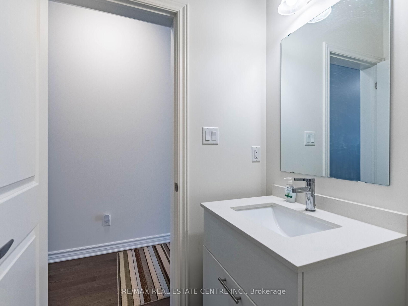 1157 Restivo Lane - Photo 24