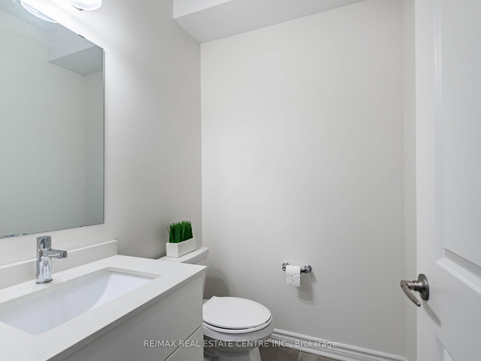 1157 Restivo Lane - Photo 25