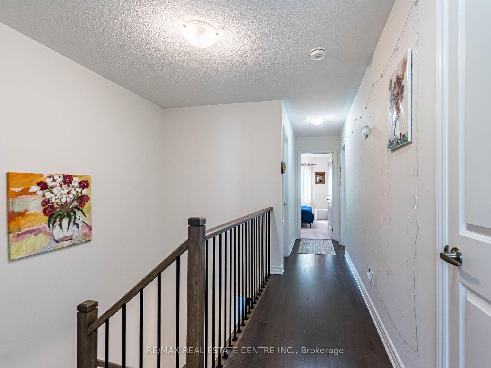 1157 Restivo Lane - Photo 26