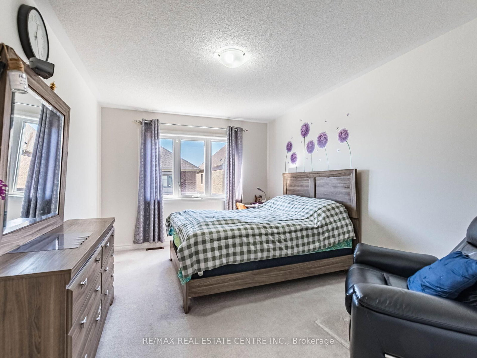 1157 Restivo Lane - Photo 27