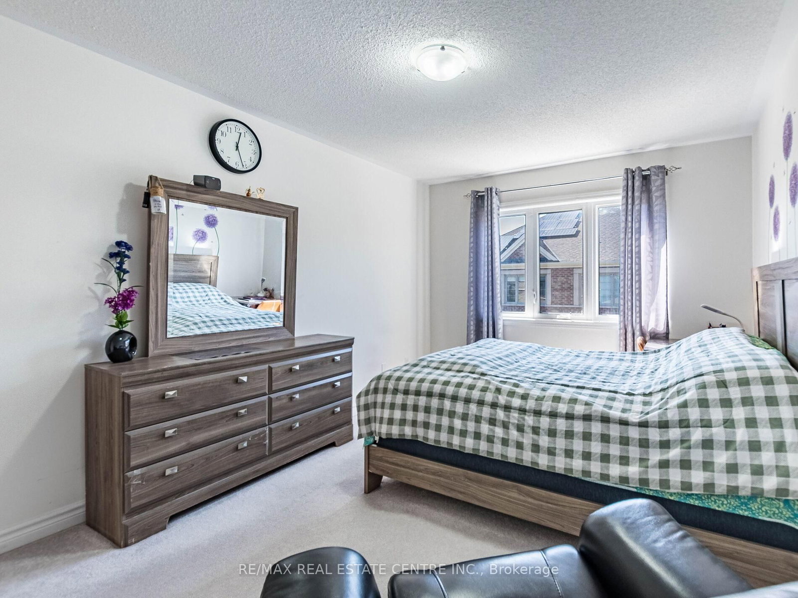 1157 Restivo Lane - Photo 28