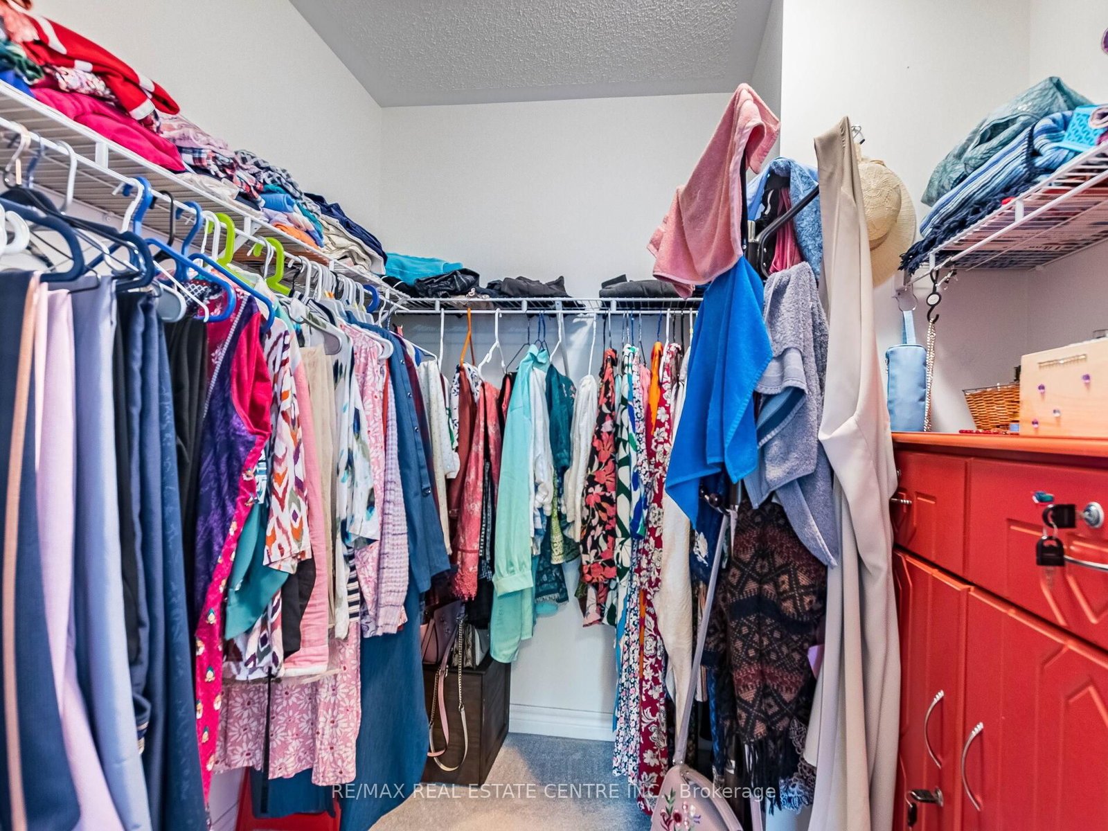 1157 Restivo Lane - Photo 29