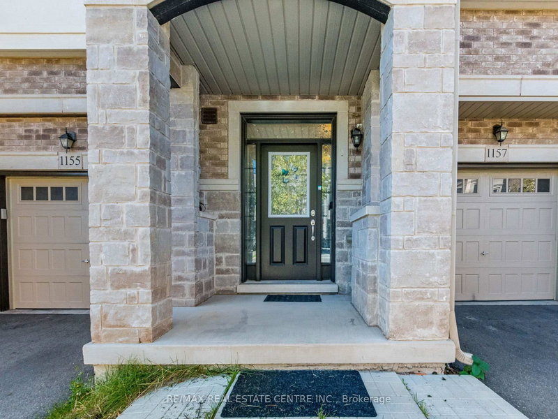 1157 Restivo Lane, Milton, L9T 2X5 | Image 3