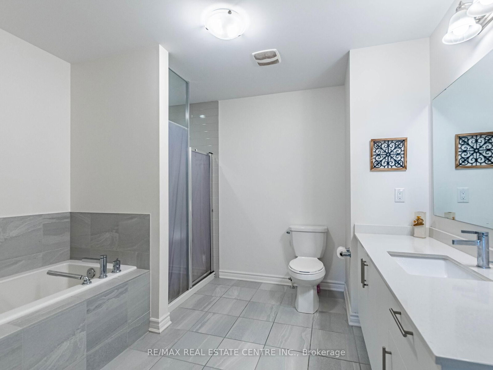 1157 Restivo Lane - Photo 30