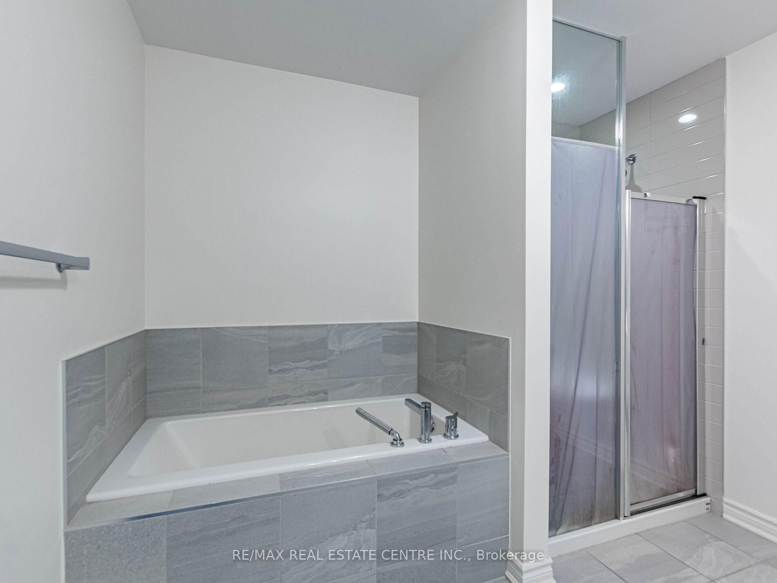 1157 Restivo Lane - Photo 31