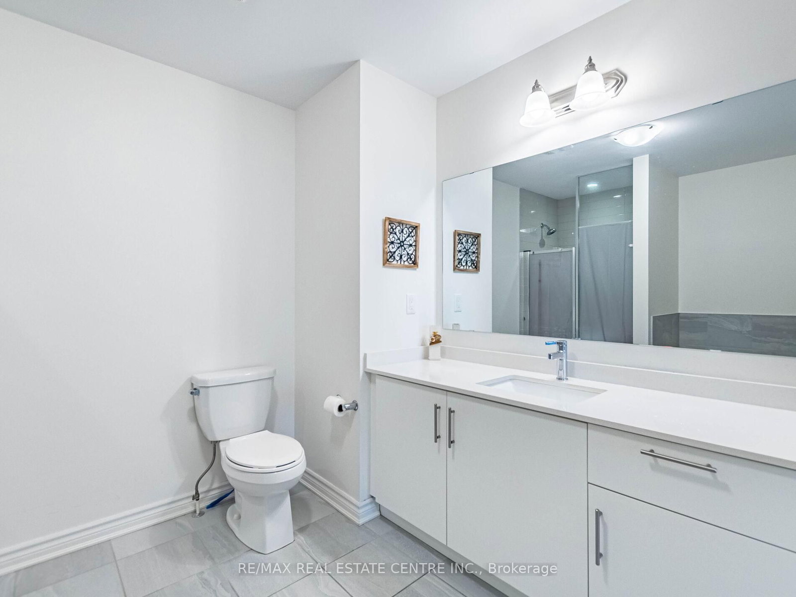 1157 Restivo Lane - Photo 32