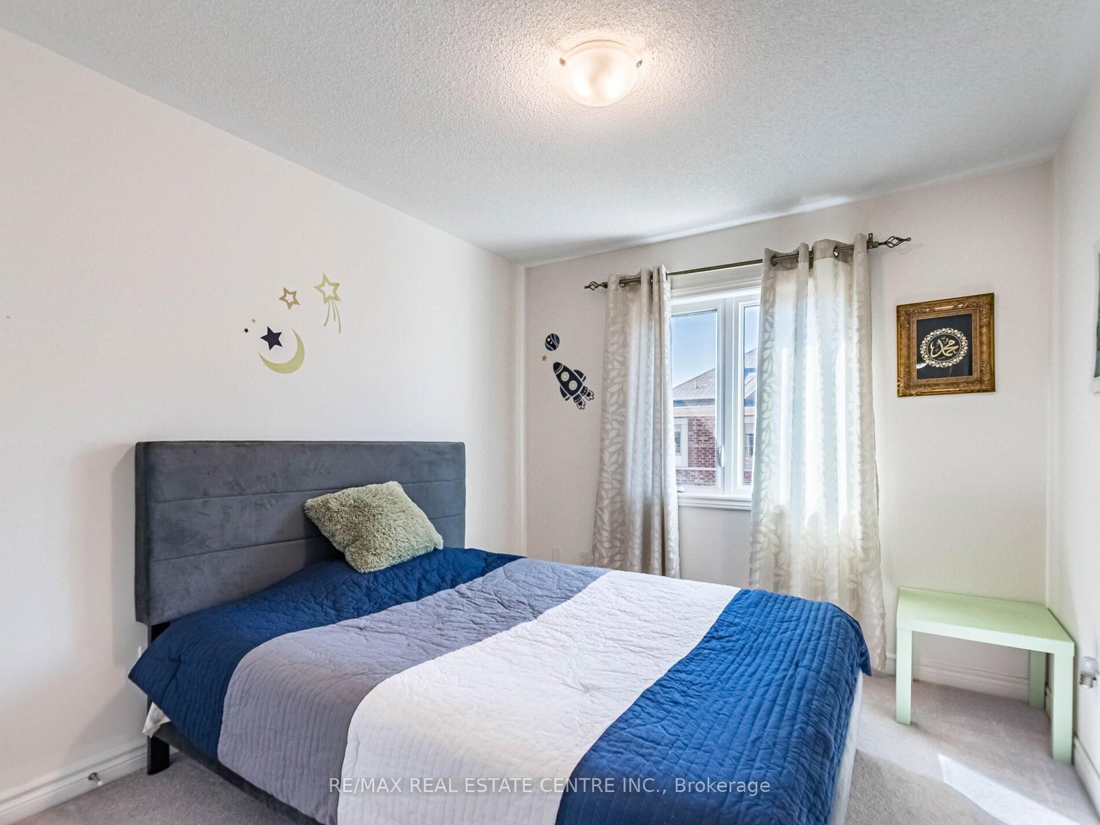 1157 Restivo Lane - Photo 34