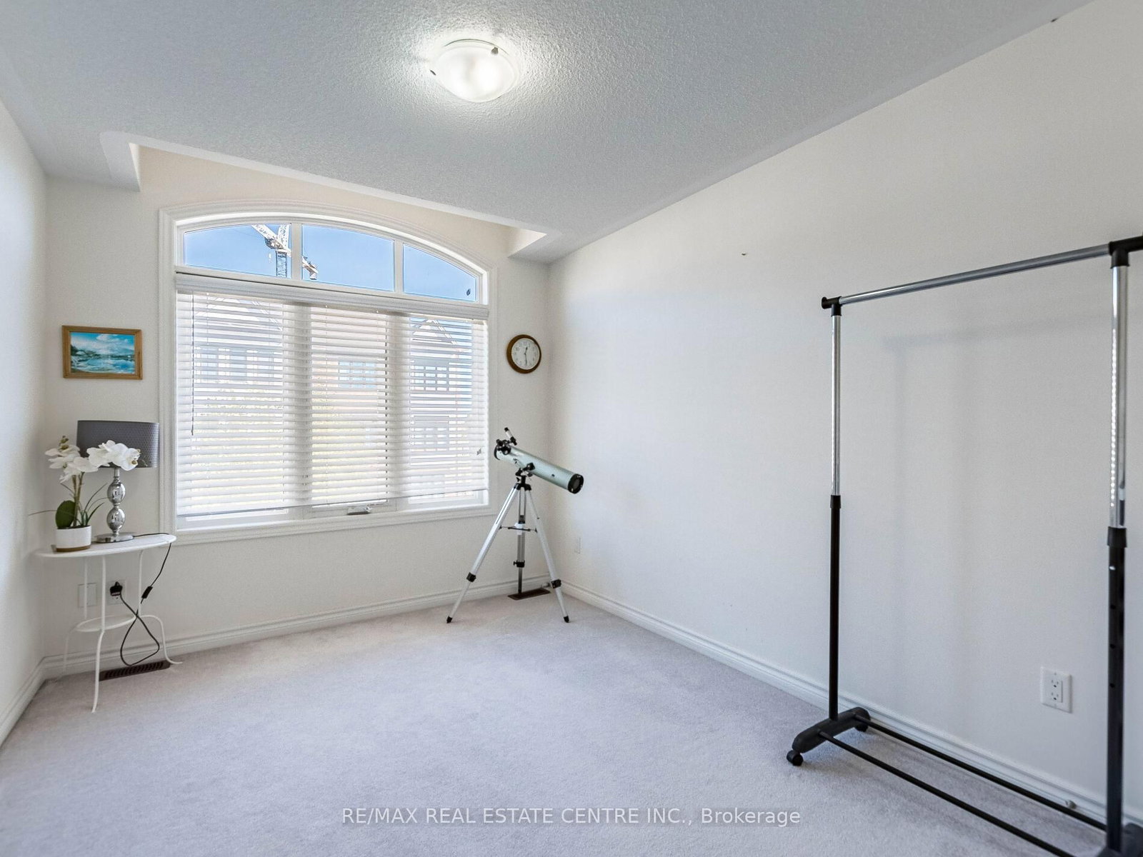 1157 Restivo Lane - Photo 36