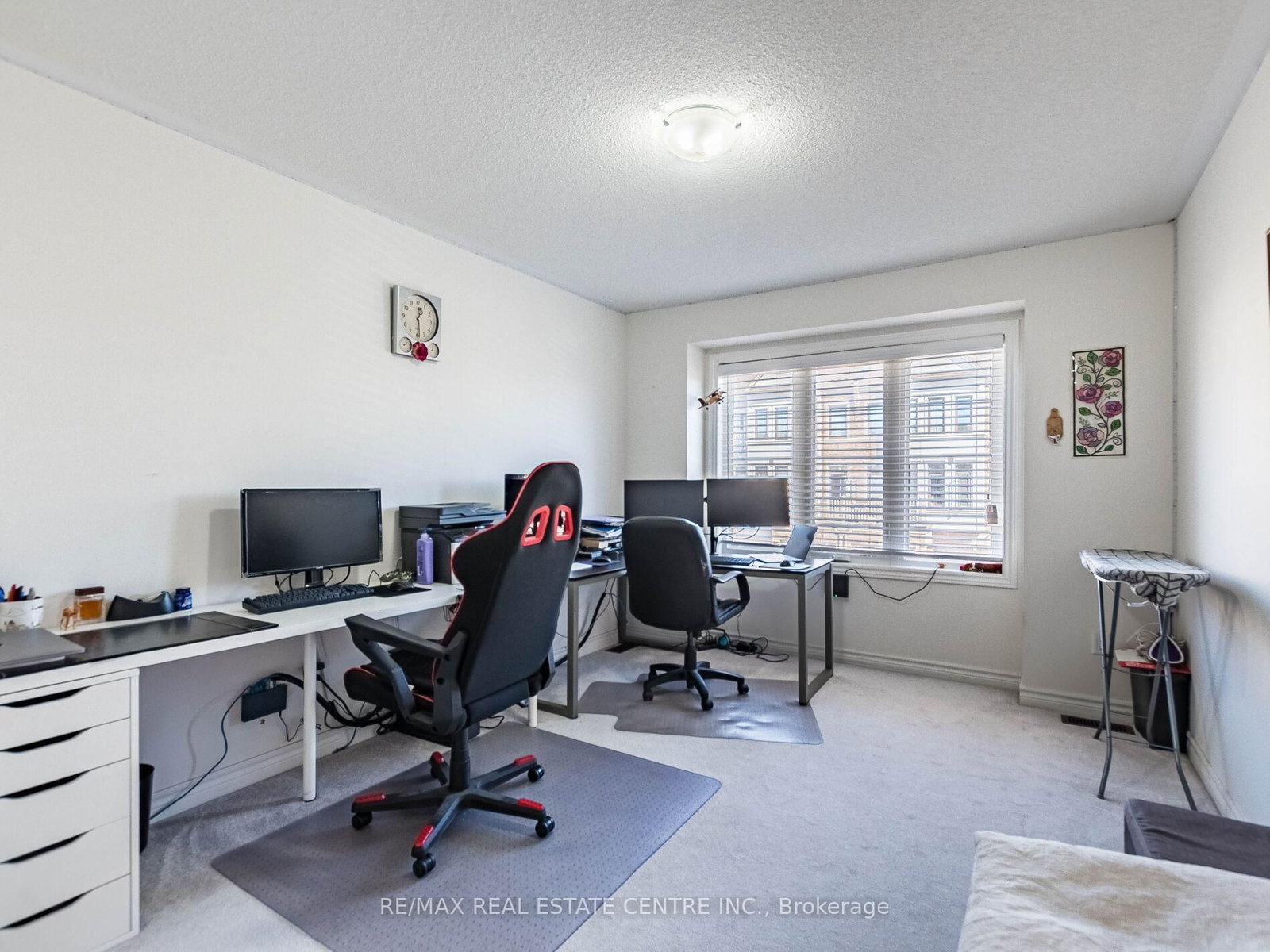 1157 Restivo Lane - Photo 37