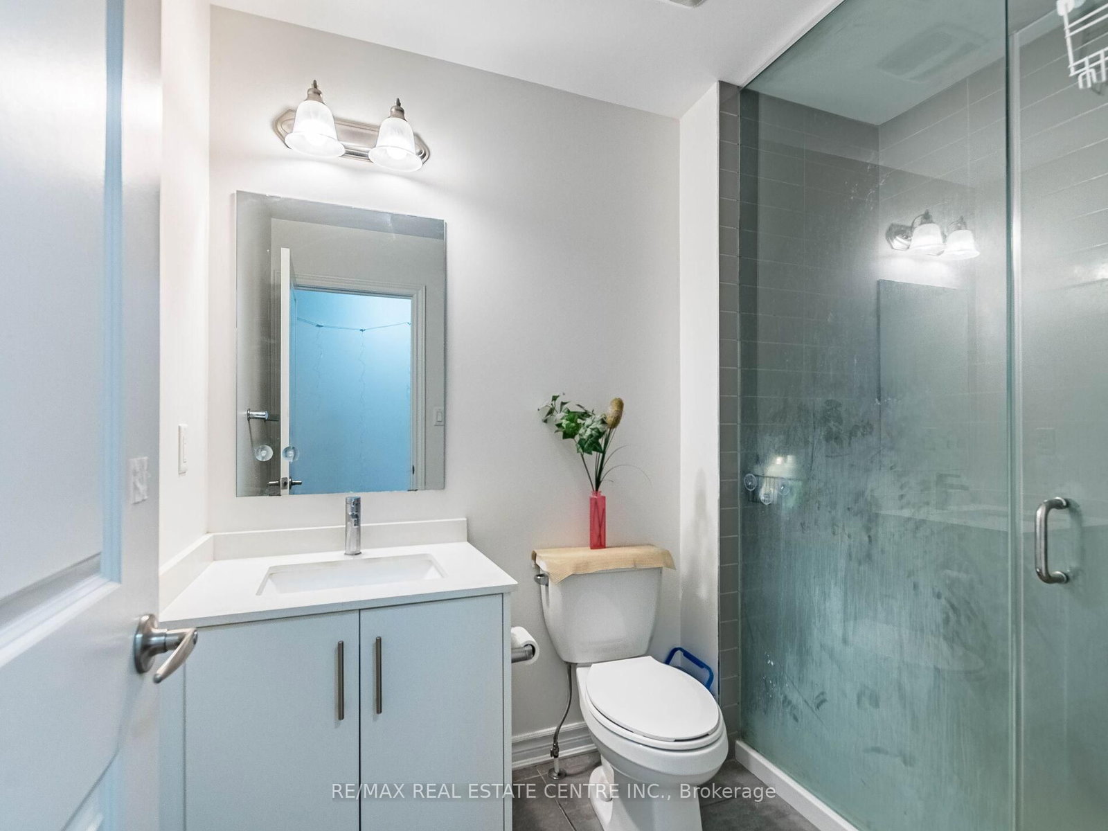 1157 Restivo Lane - Photo 38