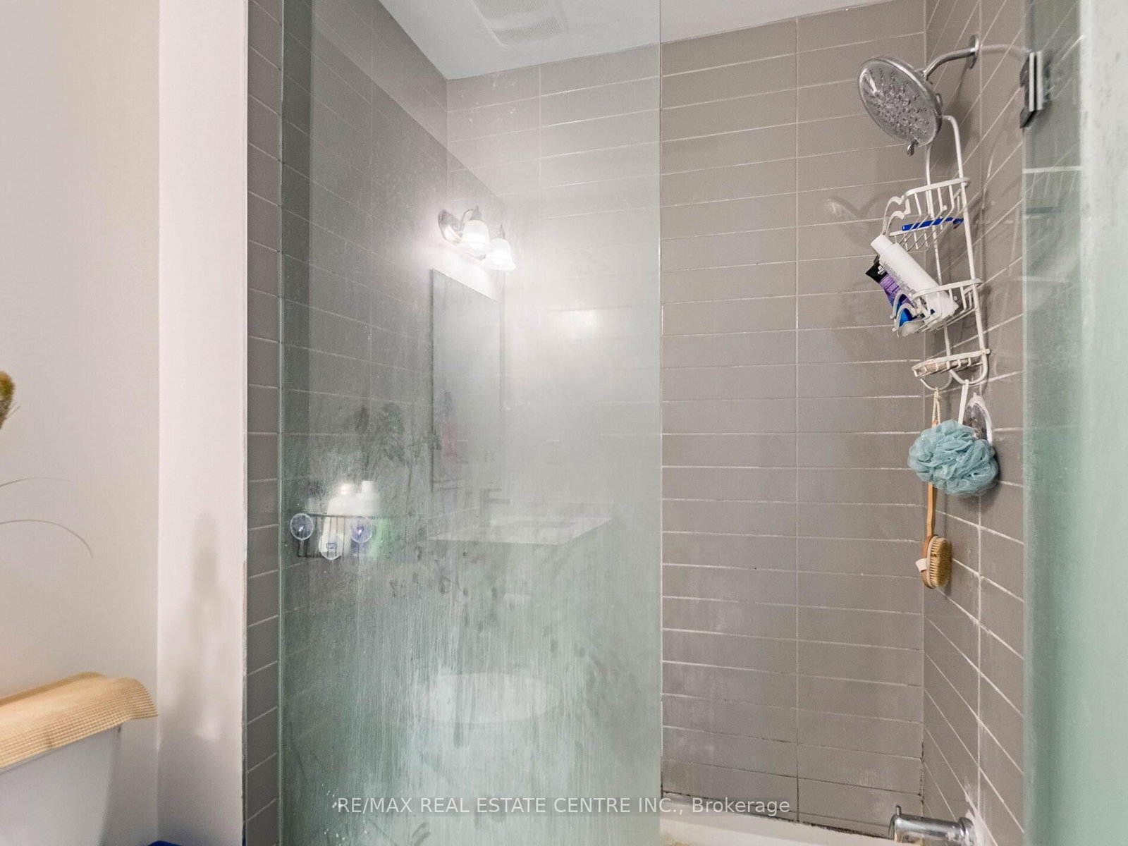 1157 Restivo Lane - Photo 39