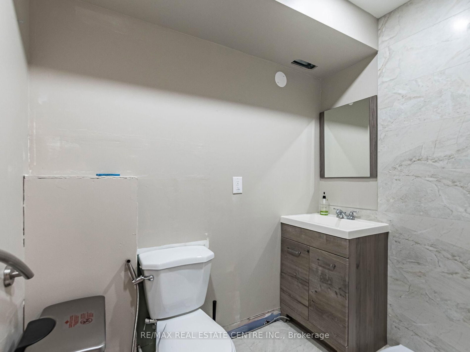 1157 Restivo Lane - Photo 40