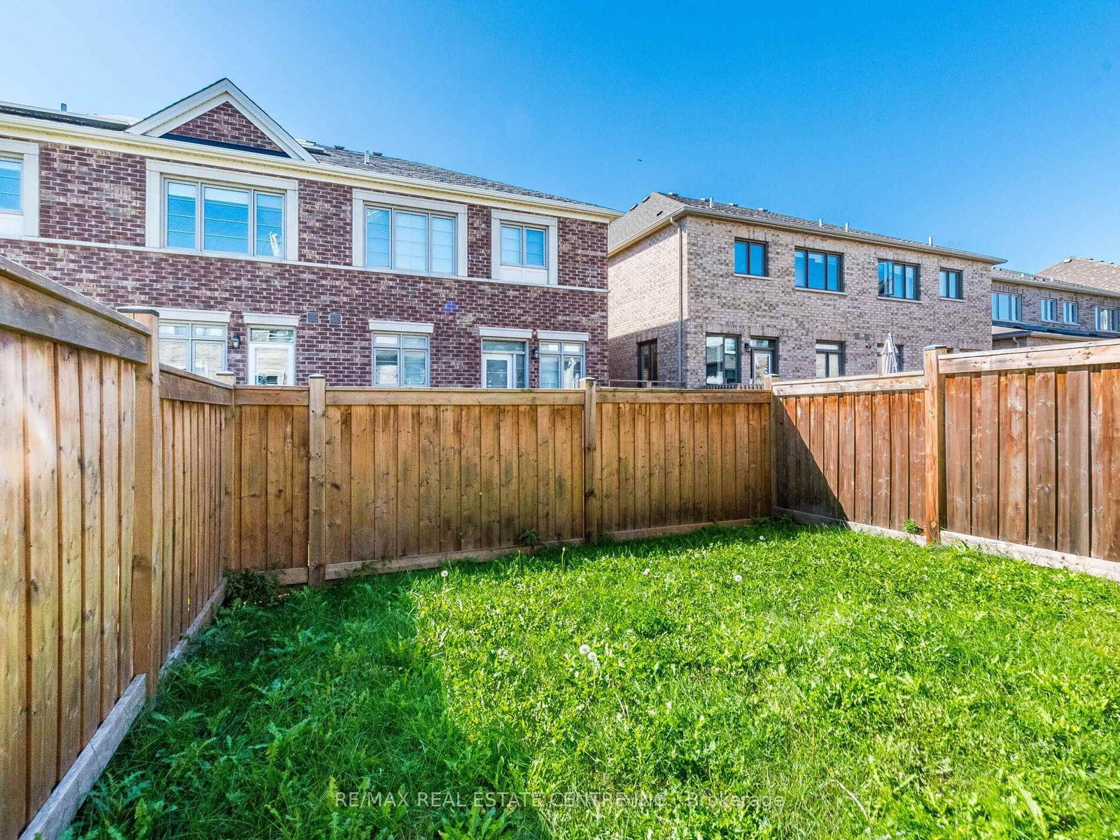 1157 Restivo Lane - Photo 41