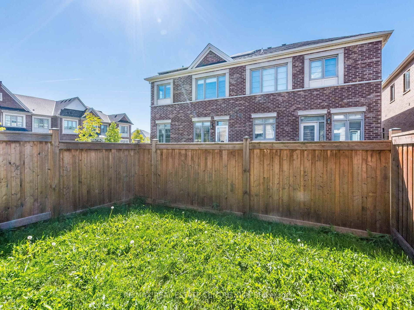 1157 Restivo Lane - Photo 42