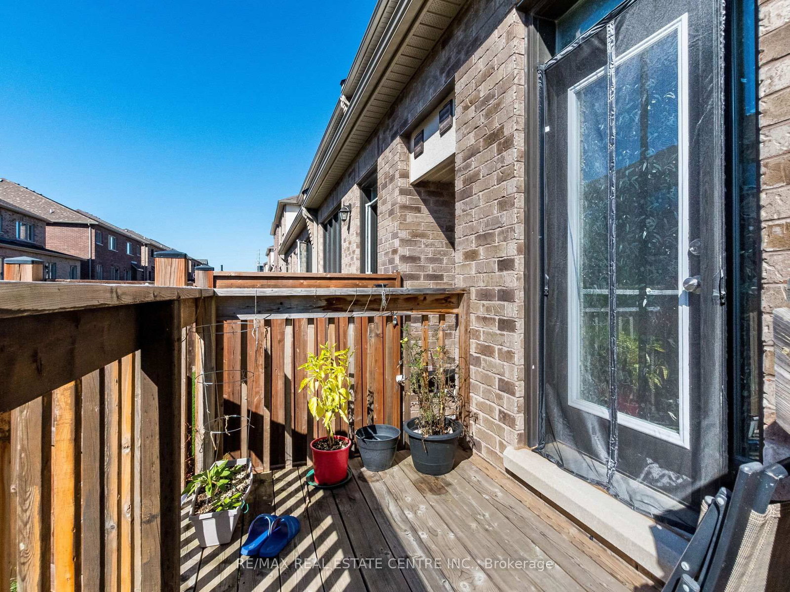 1157 Restivo Lane - Photo 43