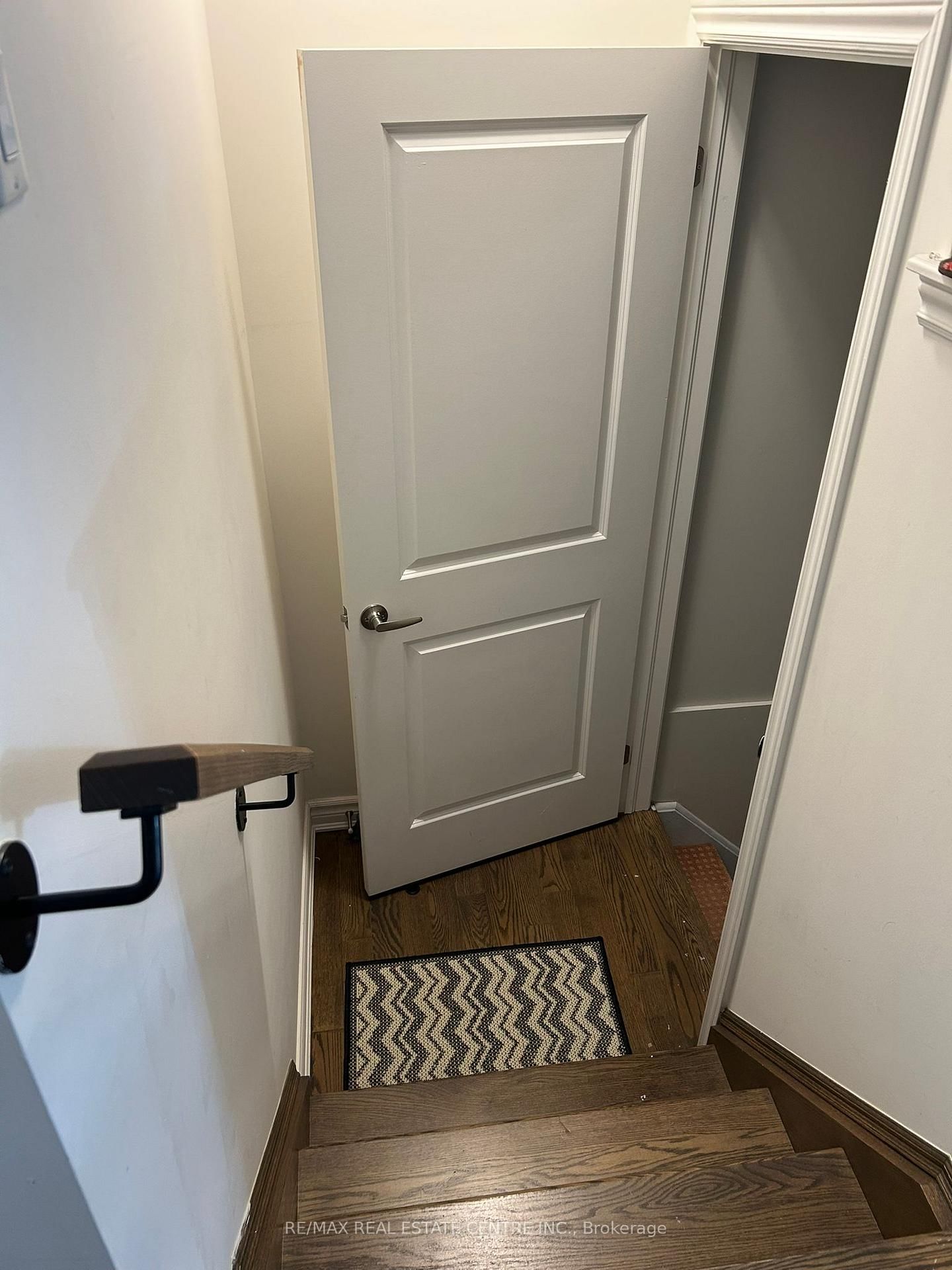 1157 Restivo Lane - Photo 44