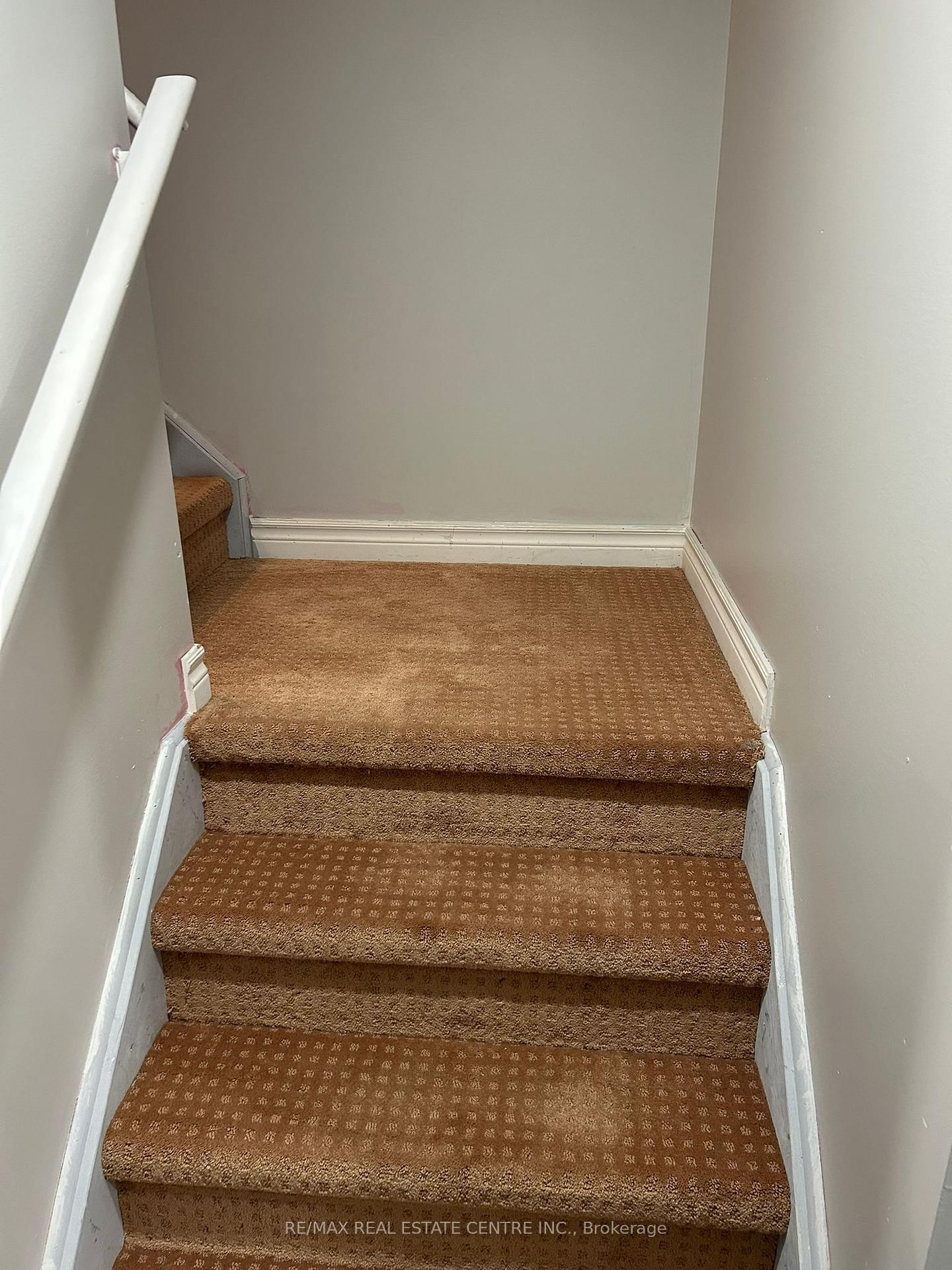 1157 Restivo Lane - Photo 45