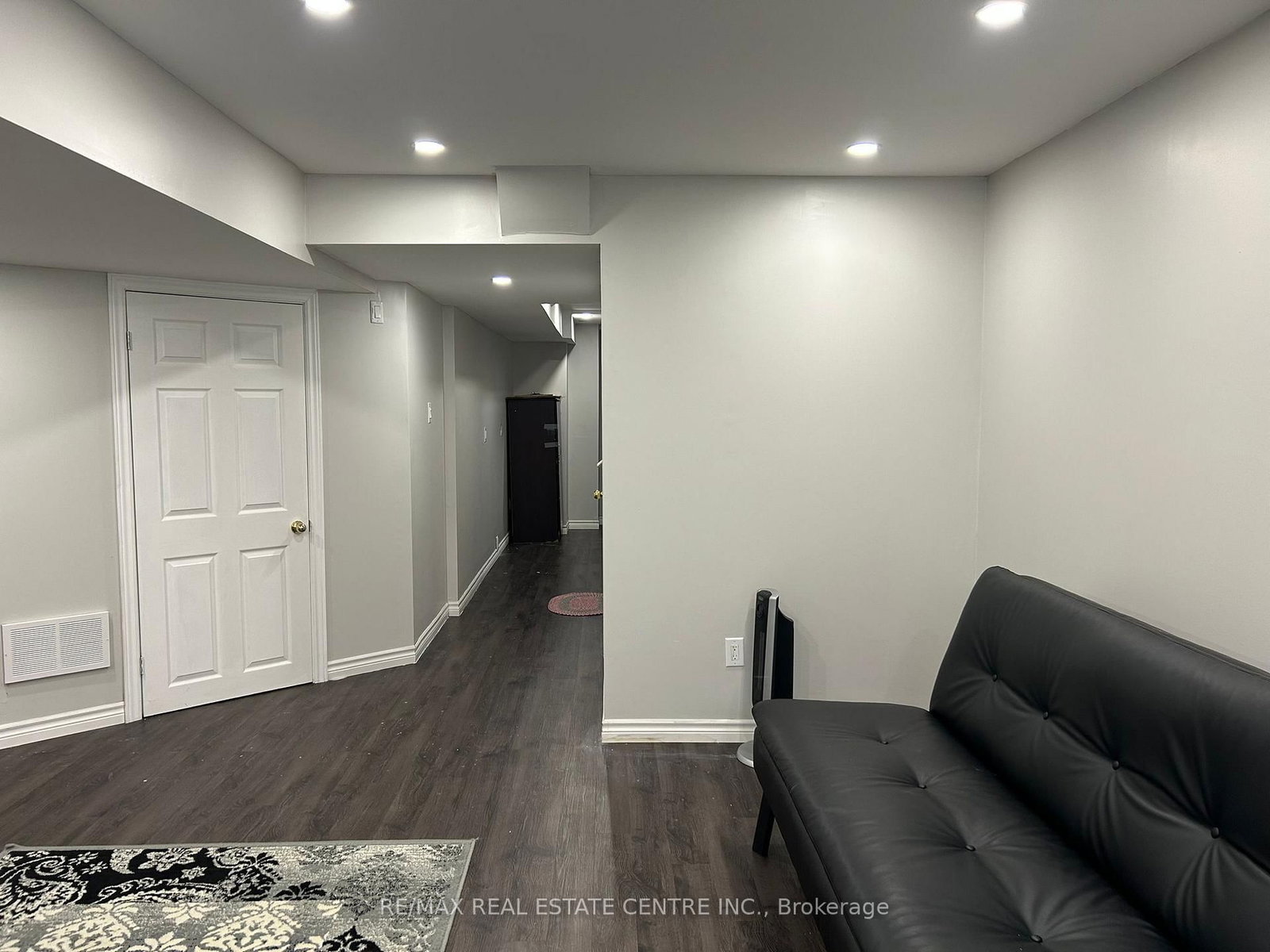 1157 Restivo Lane - Photo 46