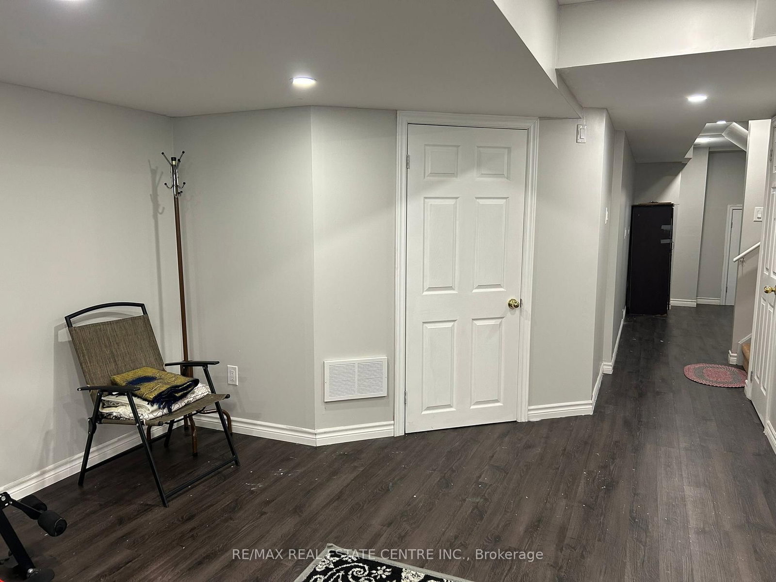 1157 Restivo Lane - Photo 47