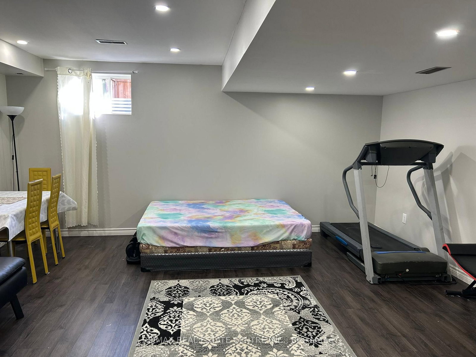 1157 Restivo Lane - Photo 48