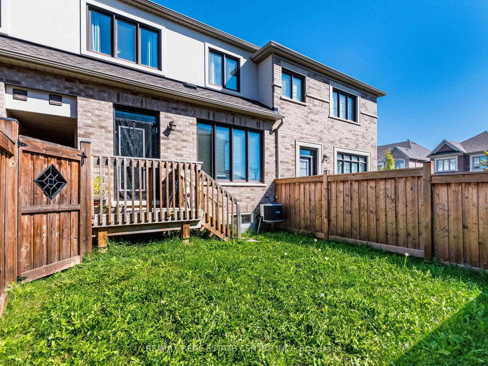 1157 Restivo Lane - Photo 50