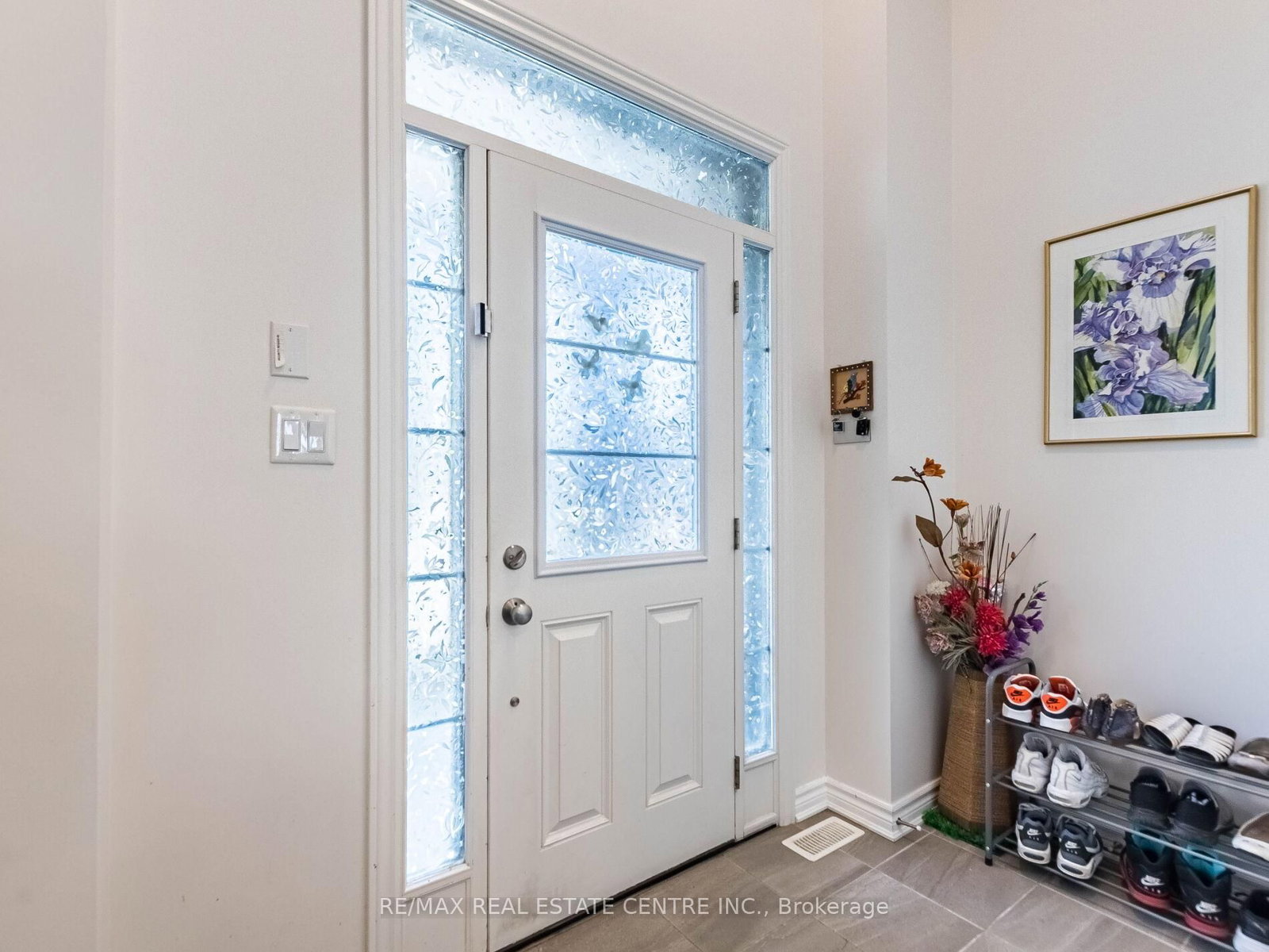 1157 Restivo Lane - Photo 6