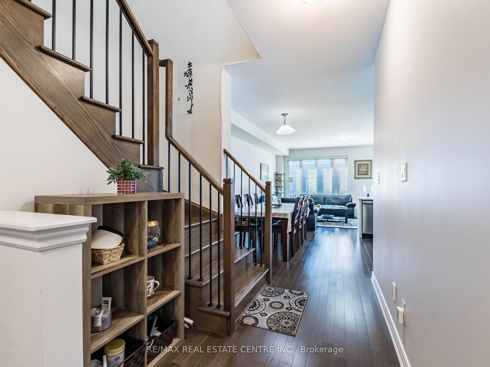 1157 Restivo Lane - Photo 7