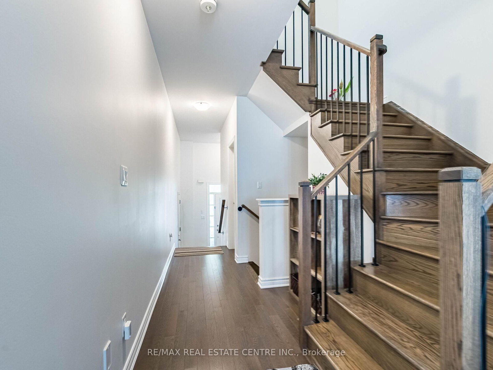 1157 Restivo Lane - Photo 9