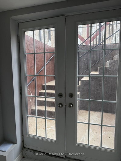 Bsmt - 3153 Alfresco Terr | Mississauga | Image