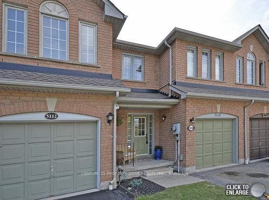 5110 Tree Crt, Burlington, L7L 6K3 | Image 2