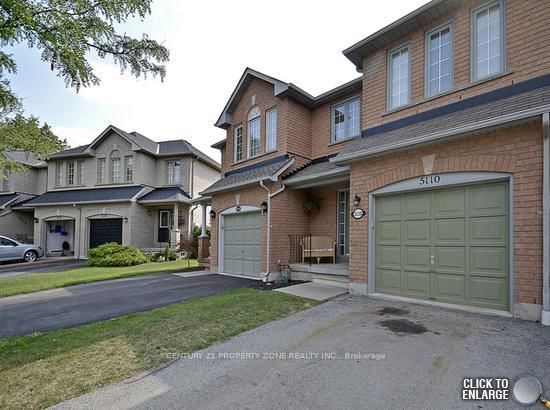 5110 Tree Crt, Burlington, L7L 6K3 | Image 3