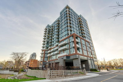 803 - 2088 James St | Burlington | Image