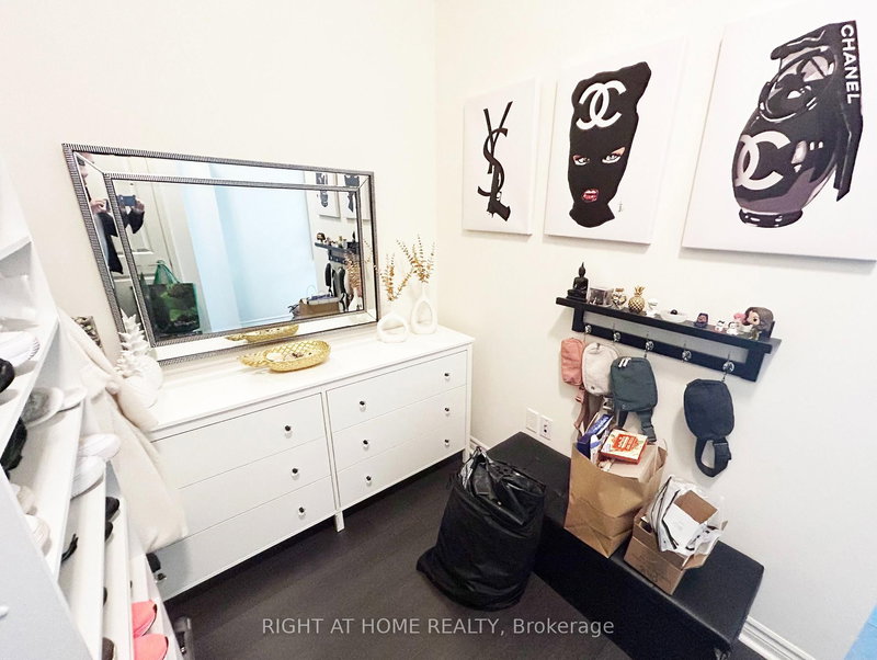 Ph18 - 39 Annie Craig Dr, Toronto, M8V 0C5 | Image 2