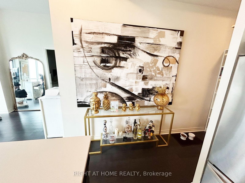 Ph18 - 39 Annie Craig Dr, Toronto, M8V 0C5 | Image 3