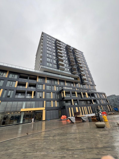 315 - 4875 Power Common | Burlington | Image