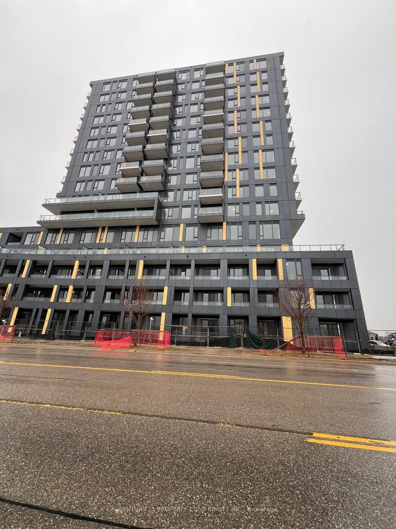 315 - 4875 Power Common, Burlington, L7M 2B4 | Image 2