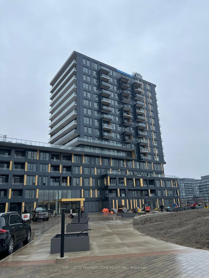 315 - 4875 Power Common, Burlington, L7M 2B4 | Image 3