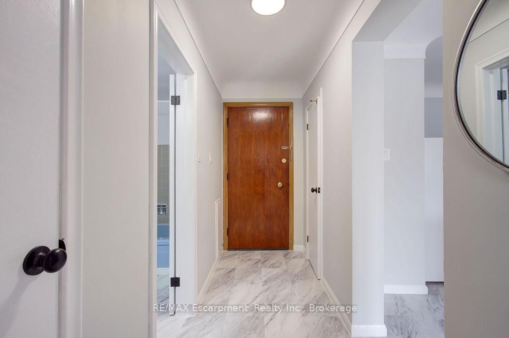 830 Robinson Street, Unit 204 - Photo 15