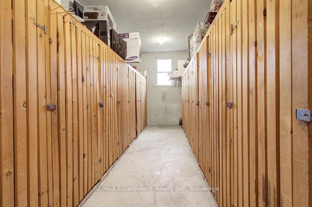 830 Robinson Street, Unit 204 - Photo 21