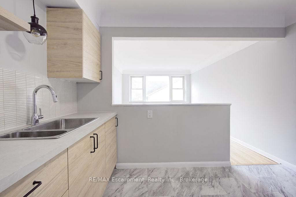 830 Robinson Street, Unit 204 - Photo 6