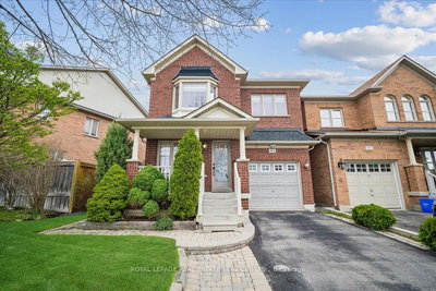 495 Grant Way | Milton | Image