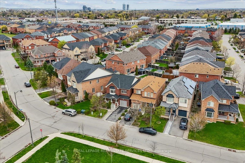 495 Grant Way, Milton, L9T 0V2 | Image 3