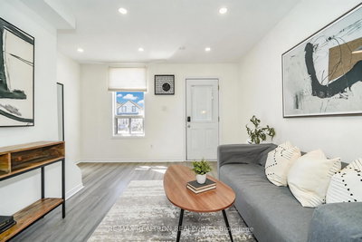 Upper - 47 Greendale Ave | Toronto | Image