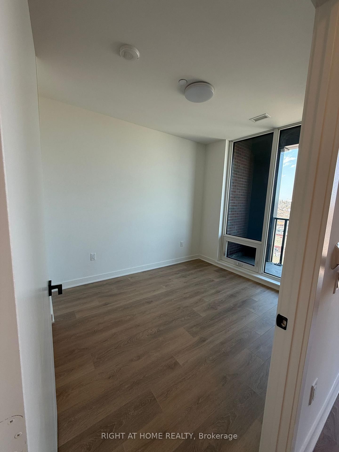 1245 Dupont Street, Unit 721 - Photo 10